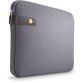 Case Logic LAPS-113 Graphite 33,8 cm (13.3") Housse