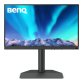 BenQ SW272Q pantalla para PC 68,6 cm (27") 2560 x 1440 Pixeles Wide Quad HD LCD Negro