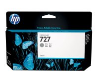 HP 727 cartridge voor inkjetprinter