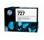 HP Tête d'impression DesignJet 727