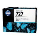 HP HPB3P06A tête d’impression A jet d'encre thermique