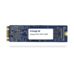 Integral INSSD1TM280 disque SSD 1 To M.2 Série ATA III 3D TLC NAND