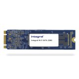 Integral INSSD1TM280 disque SSD 1,02 To M.2 Série ATA III MLC