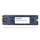 Integral INSSD1TM280 disque SSD 1,02 To M.2 Série ATA III MLC