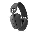 Logitech Zone Vibe 100