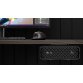 HP Z2 Mini G1i Wolf Pro Security Edition Intel Core Ultra 7 265 32 GB DDR5-SDRAM 1 TB SSD NVIDIA RTX A1000 Windows 11 Pro Mini PC Stazione di lavoro AI PC, AI Workstation Nero