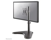Neomounts FPMA-D550SBLACK Support d'écran à poser 13-32"