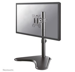Neomounts FPMA-D550SBLACK Support d'écran à poser 13-32"