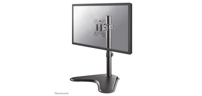 Neomounts FPMA-D550SBLACK Support d'écran à poser 13-32"