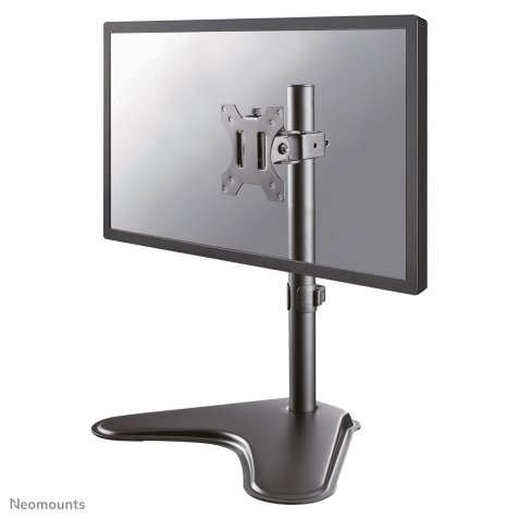 Neomounts FPMA-D550SBLACK Support d'écran à poser 13-32"