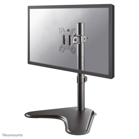 Neomounts FPMA-D550SBLACK Soporte para monitor 13-32"