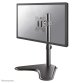 Neomounts FPMA-D550SBLACK Support d'écran à poser 13-32"