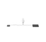 Logitech Cat5e Kit