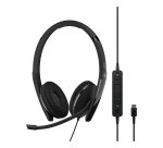 EPOS ADAPT 160T ANC USB-C