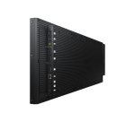 Samsung SH37C Diseño panorámico 94 cm (37") LCD Wifi 700 cd / m² Negro Tizen 7.0 24/7