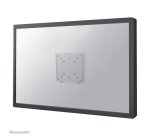 Neomounts FPMA-W25 Support pour écran mural 10-30" - ultra-plat