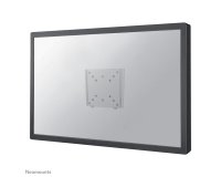 Neomounts FPMA-W25 Support pour écran mural 10-30" - ultra-plat