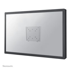 Neomounts FPMA-W25 Support pour écran mural 10-30" - ultra-plat
