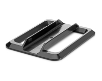 HP Socle de tour pour châssis de mini ordinateur de bureau