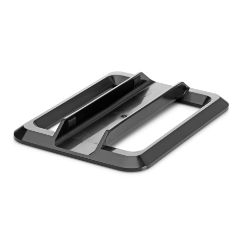 HP Soporte de torre para chasis Desktop Mini