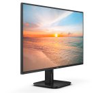Ecran PC Philips 27" (68,6 cm) 1000 series 27E1N1100A/00