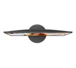 AOC B3 U27B3A écran plat de PC 68,6 cm (27") 3840 x 2160 pixels 4K Ultra HD LCD Noir