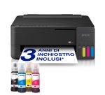 Epson EcoTank ET-1910