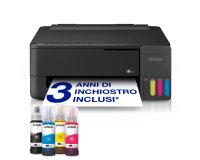 Epson EcoTank ET-1910