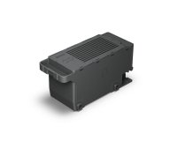 Epson WF-78xx / ET-58xx / ET-166xx / L65xx / L151xx Maintenance Box