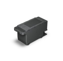 Epson C12C934591 kit d'imprimantes et scanners Kit de maintenance