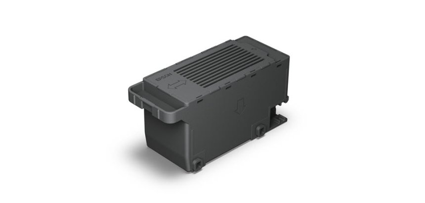Epson C12C934591 kit d'imprimantes et scanners Kit de maintenance