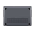 Samsung Galaxy Book6 Pro (14", Ultra 7, 32Go), Copilot+ PC