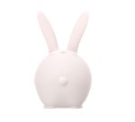 Celly WSRABBIT altoparlante portatile e per feste Altoparlante da festa Bianco 3 W
