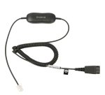 Jabra GN1200 Cable