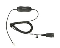 Jabra GN1200 Cable