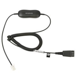 Jabra GN1200 Cable