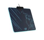 Lexip Tapis De Souris Kakashi Design By Tsume - Naruto Shippuden
