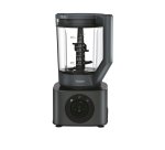 Haier HBL7W5 011 2 L Tabletop blender Grey