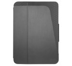 Targus Click-In 27.9 cm (11") Folio Black