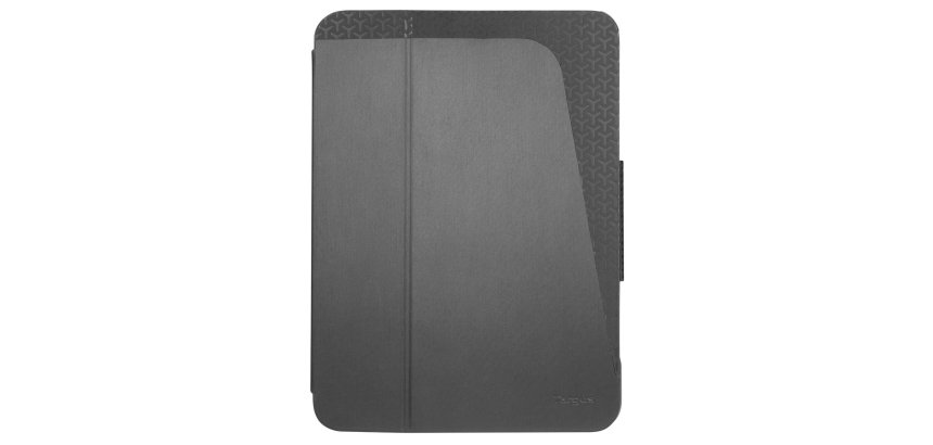 Targus Click-In 27.9 cm (11") Folio Black