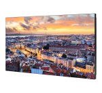 Samsung VH55C-E LCD Indoor