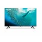 Philips 43PUS7009/12 TV 109,2 cm (43") 4K Ultra HD Smart TV Wifi Noir