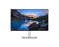 DELL UltraSharp 24 Monitor – U2422H