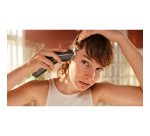 Philips Serie 5000 Regolacapelli HC5650/15