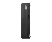 Lenovo ThinkCentre M70s Gen 5 Intel® Core™ i5 i5-13400 16 GB DDR5-SDRAM 512 GB SSD Windows 11 Pro SFF PC Negro