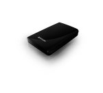 Verbatim - Hard disk portatile Store 'N'Go Usb 3.0 - Nero - 53177 - 2TB