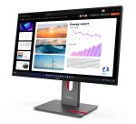 Lenovo ThinkVision P24Q-40 Monitor