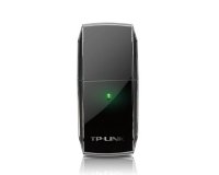 TP-Link Archer T2U WLAN 600 Mbit/s