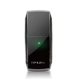 TP-Link Archer T2U WLAN 600 Mbit/s