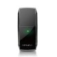 TP-Link Archer T2U WLAN 600 Mbit/s